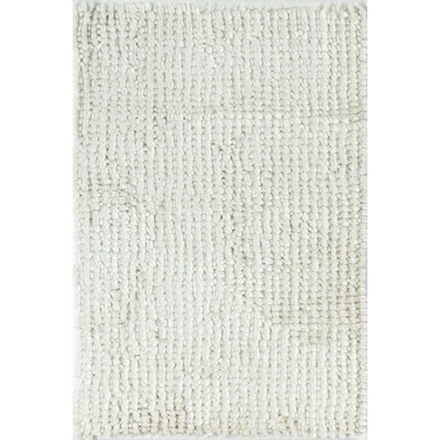 Bo-ma Ella micro biela 60 x 90 cm