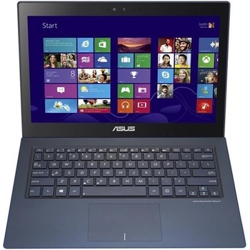 Asus UX390UA-GS078T