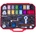STAYER MULTI L204