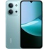 Xiaomi Redmi 15C 4GB/256GB Mint Green