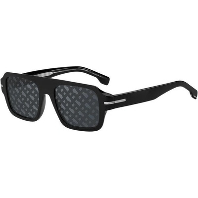 Hugo Boss 1595 S 807