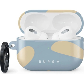 BURGA Flow Case For AirPods Pro 2 (K-BS_03A2_airpodsPRO2_SP)