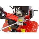 Image 1 of GardenMAX 1G-80FGP