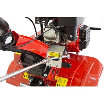 Image 1 of GardenMAX 1G-80FGP