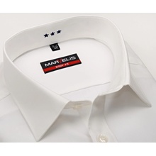 Marvelis Body Fit – champagne košile