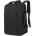 Раница Urban Explorer SkylineGear 15.6″, Черен цвят