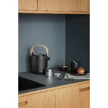Eva Solo Термокана Eva Solo Nordic Kitchen 1 L (520439)