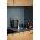 Eva Solo Термокана Eva Solo Nordic Kitchen 1 L (520439)