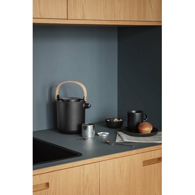 Eva Solo Термокана Eva Solo Nordic Kitchen 1 L (520439)