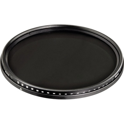 Hama 79177 Vario ND2-400 77mm