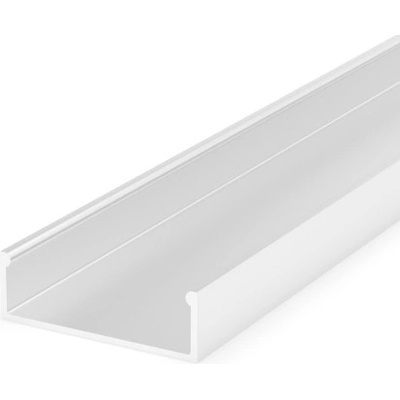 T-LED 092251