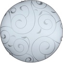Rabalux 3853