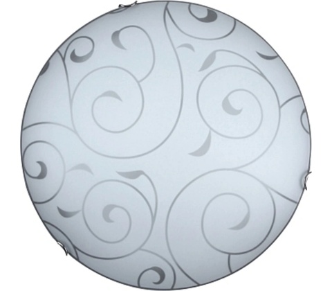 Rabalux 3853
