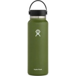Hydro Flask Wide Mouth 1,183 l