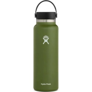 Hydro Flask Wide Mouth 1,183 l