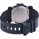 Casio GA-2300-1AER