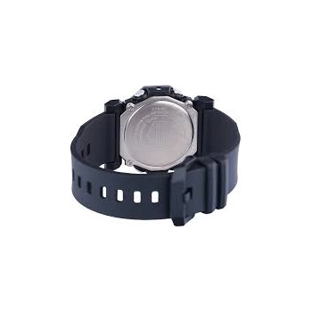Casio GA-2300-1AER