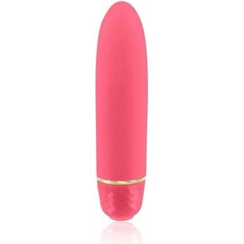 Rianne S Essentials Classique