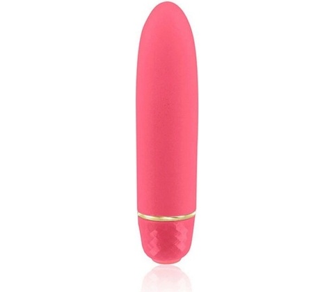 Rianne S Essentials Classique