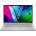 Asus K513EA-OLED045T