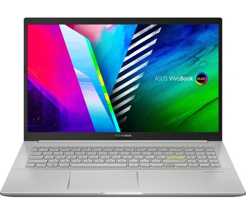 Asus K513EA-OLED045T