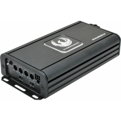 Phoenix Gold ZXM 500.1i – Zboží Živě