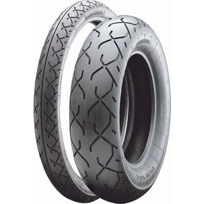 Heidenau K 65 CRS Soft 110/80 R18 60H