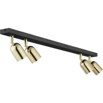TK Lighting 5619