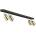 TK Lighting 5619