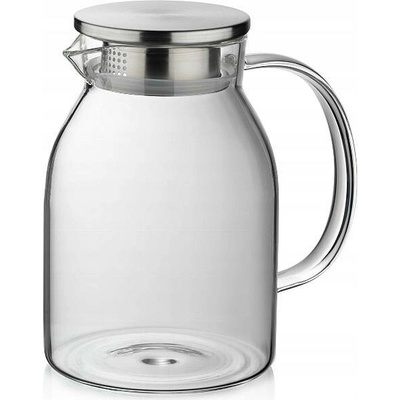 Kela Džbán Luna 1,5 l