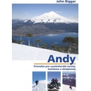Andy