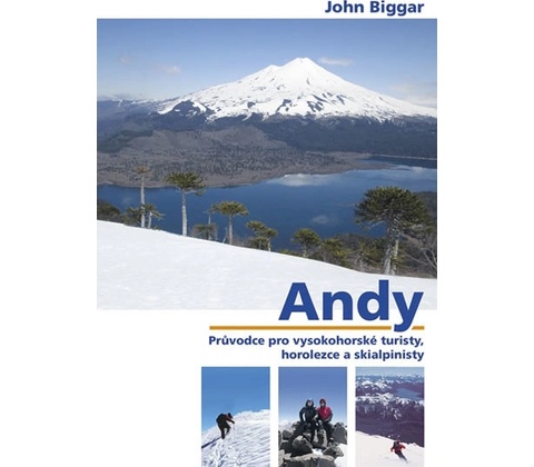 Andy
