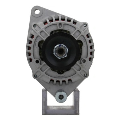 Alternátor Deutz-Fahr Khd 95A A13N147 +Line