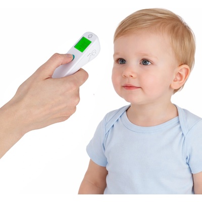 Petite & Mars Nexa 0 m+