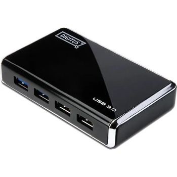 Image 1 of ASSMANN DIGITUS DA-70231