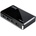 ASSMANN DIGITUS DA-70231