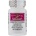 Ecological Formulas Dibencozide | Coenzyme B-12 [60 Таблетки]