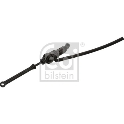 Hlavný spojkový valec FEBI BILSTEIN 46382