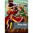Peter Pan -