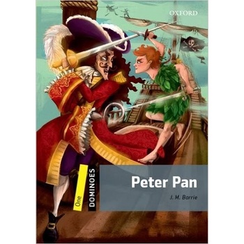 Peter Pan -