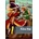 Peter Pan -