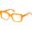 GUESS gu50152 - 044 дамски (gu50152 - 044)