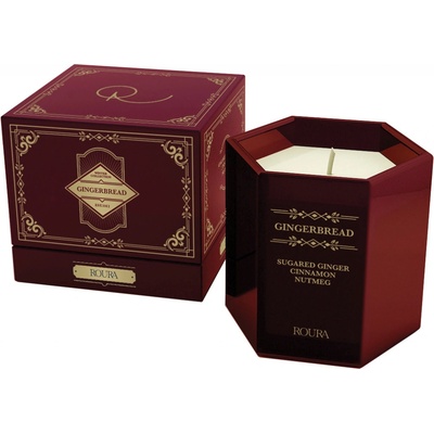 ROURA Gingerbread 180 g