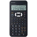 Sharp EL 531 HX