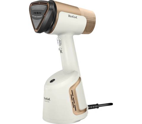 Tefal DT9820F0
