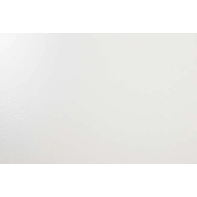 KRONOSPAN 8685 sm /УО/ СНЕЖНО БЯЛО / snow white 2800х2070х18 (8685 sm)