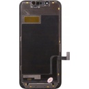 LCD Displej + Dotyková deska Apple iPhone 13 Mini