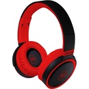 Maxell B52