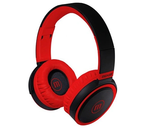 Maxell B52