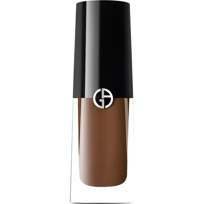 Armani Eye Tint Silk Liquid Satin Eye Color Dlhotrvajúci tekutý očný tieň 36 3,9 ml